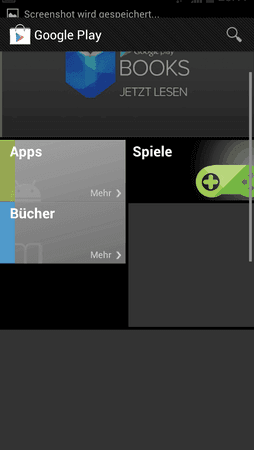 Screenshot_2012-06-18-23-17-18.png