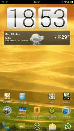 Screenshot_2012-06-18-18-53-31.png