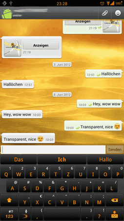 Screenshot_2012-06-18-23-28-19.png