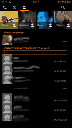 Screenshot_2012-06-18-23-28-47.png