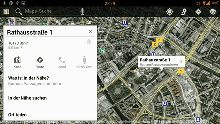 Screenshot_2012-06-18-23-29-25.png