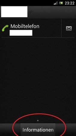 Sony Ericsson Xperia Arc S.jpg