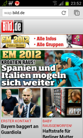 wap.bild.de.png