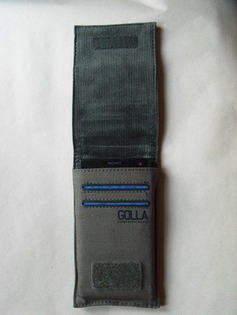 R1021027web.jpg