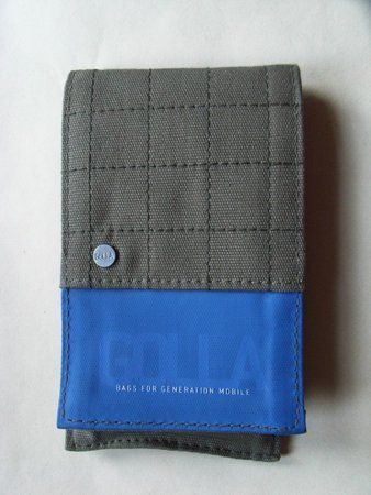 R1021029web.jpg