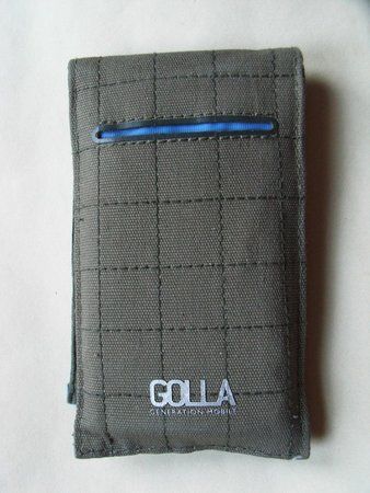 R1021030web.jpg