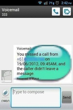 Messaging_Blurred_Box.jpg