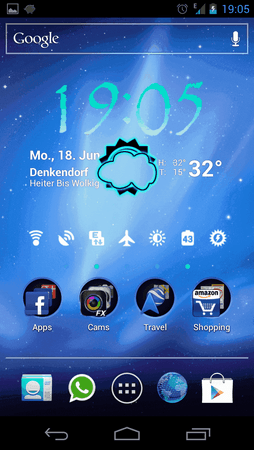 Screenshot_2012-06-18-19-05-31.png