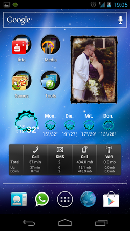 Screenshot_2012-06-18-19-05-37.png