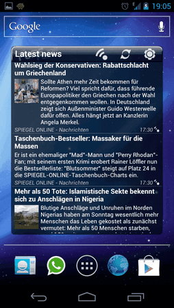 Screenshot_2012-06-18-19-05-54.png