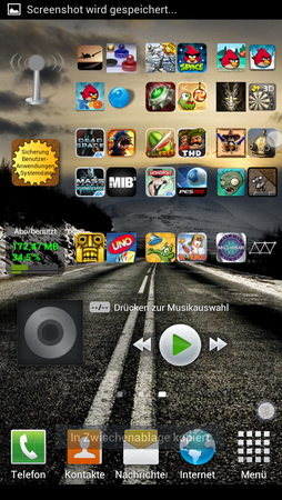Screenshot_2012-06-19-08-57-54[1].png