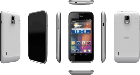 ZTE_Grand X LTE 01.png