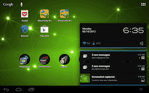 Screenshot_2012-06-18-06-35-56.png