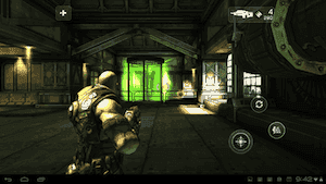 Screenshot_2012-06-18-09-42-58.png