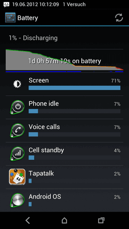 Screenshot_2012-06-19-10-12-21.png