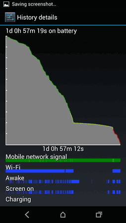 Screenshot_2012-06-19-10-12-24.png