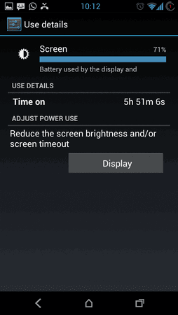 Screenshot_2012-06-19-10-12-30.png