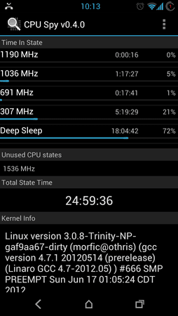 Screenshot_2012-06-19-10-13-33.png