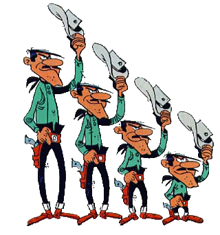 daltons2.gif