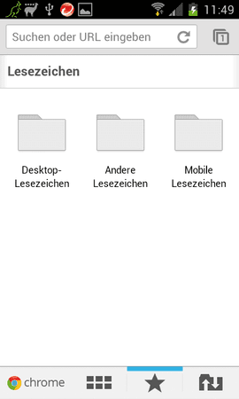Screenshot_2012-06-19-11-50-01.png