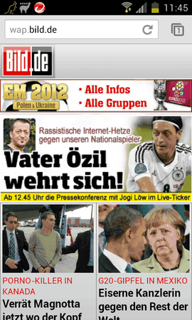 Screenshot_2012-06-19-11-45-42.png