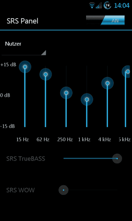 Screenshot_2012-06-19-14-04-32.png