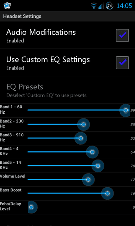 Screenshot_2012-06-19-14-05-31.png