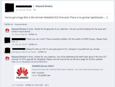 fb.JPG