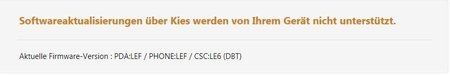 kies.JPG