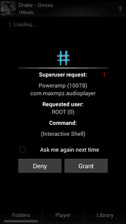 Screenshot_2012-06-19-13-17-22.png