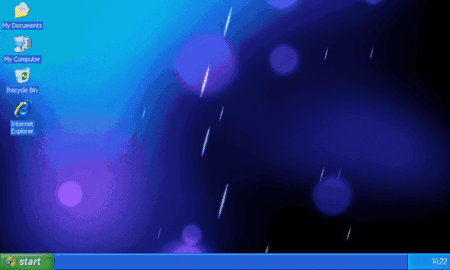 Screenshot_2012-06-19-14-22-05.png