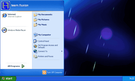 Screenshot_2012-06-19-14-22-13.png