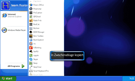 Screenshot_2012-06-19-14-22-43.png