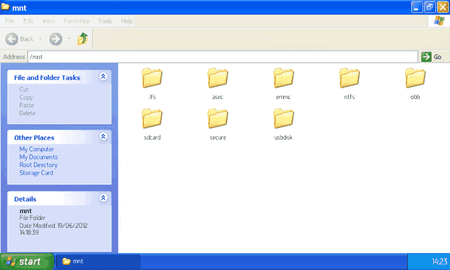 Screenshot_2012-06-19-14-23-37.png