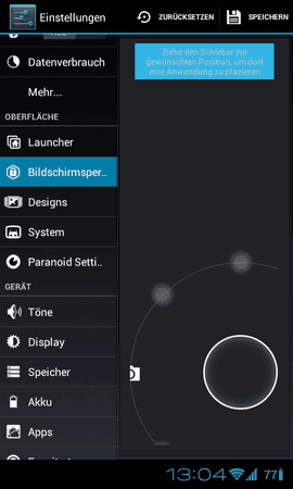 Screenshot_2012-06-19-13-04-59.png