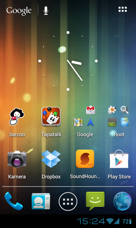 Screenshot_2012-06-19-15-24-14.png