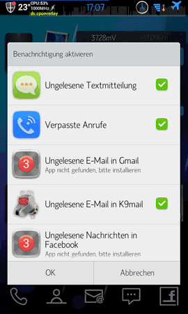 Screenshot_2012-06-19-17-07-49.png