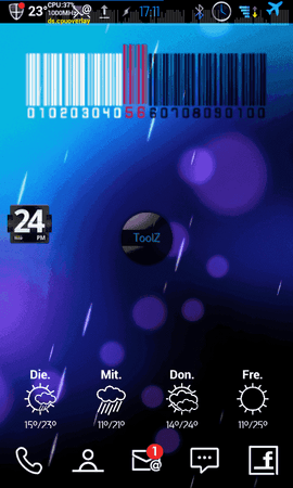 Screenshot_2012-06-19-17-11-34.png
