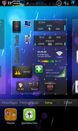 Screenshot_2012-06-19-17-08-48.png