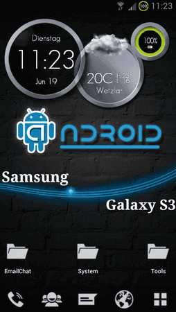 Screenshot_2012-06-19-11-23-51.png