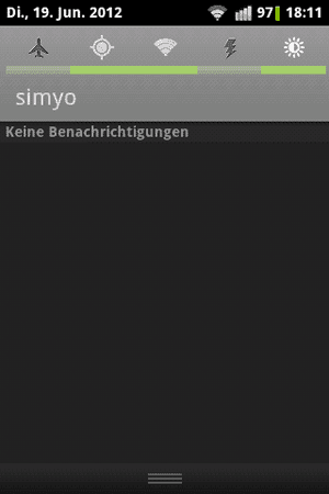 screenshot-1340122291299.png