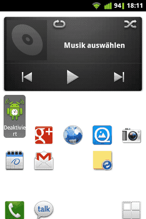 screenshot-1340122304909.png
