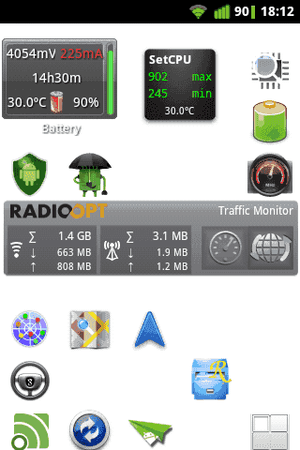 screenshot-1340122326685.png