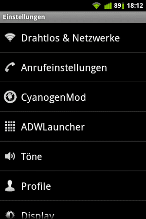 screenshot-1340122338446.png