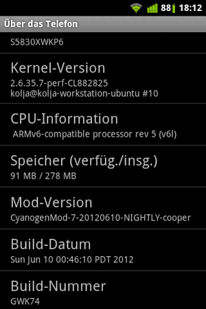 screenshot-1340122370927.png