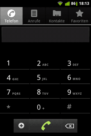 screenshot-1340122420956.png