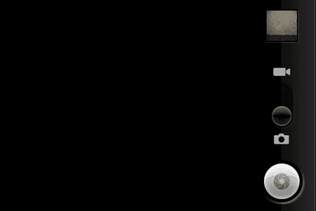 screenshot-1340122450527.png