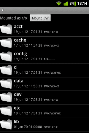 screenshot-1340122468868.png