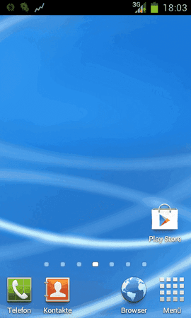 Screenshot_2012-06-19-18-03-38.png
