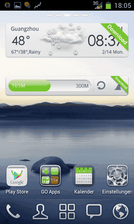 Screenshot_2012-06-19-18-05-05.png